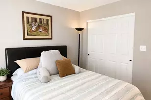 924 Walnut Point Dr Dr, Imperial, MO 63052 - Photo 13