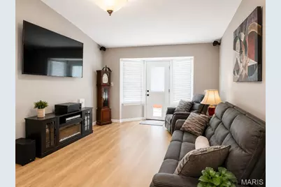 924 Walnut Point Dr Drive, Imperial, MO 63052 - Photo 7