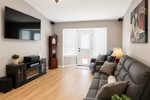 924 Walnut Point Dr Dr, Imperial, MO 63052 - Photo 7