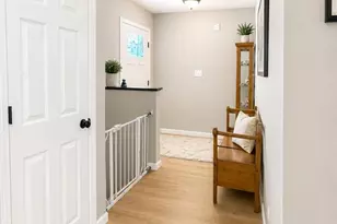 924 Walnut Point Dr Dr, Imperial, MO 63052 - Photo 3