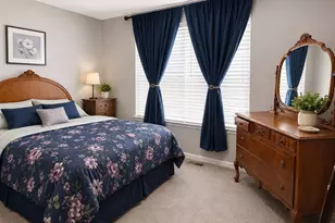 924 Walnut Point Dr Dr, Imperial, MO 63052 - Photo 9