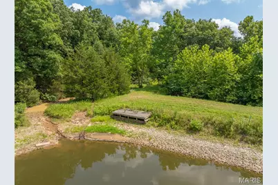 434 Scheffborg Circle Drive, Innsbrook, MO 63390 - Photo 25