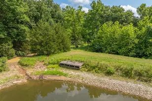 434 Scheffborg Circle Dr, Innsbrook, MO 63390 - Photo 25
