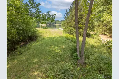 434 Scheffborg Circle Drive, Innsbrook, MO 63390 - Photo 27