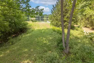 434 Scheffborg Circle Dr, Innsbrook, MO 63390 - Photo 27
