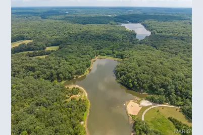 434 Scheffborg Circle Drive, Innsbrook, MO 63390 - Photo 21