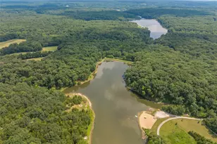 434 Scheffborg Circle Dr, Innsbrook, MO 63390 - Photo 21