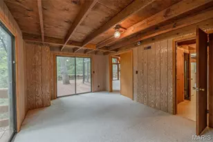 434 Scheffborg Circle Dr, Innsbrook, MO 63390 - Photo 9