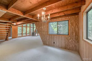 434 Scheffborg Circle Dr, Innsbrook, MO 63390 - Photo 5