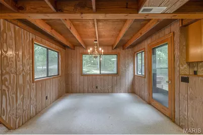 434 Scheffborg Circle Drive, Innsbrook, MO 63390 - Photo 7