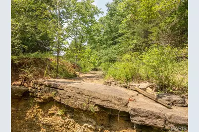 434 Scheffborg Circle Drive, Innsbrook, MO 63390 - Photo 29