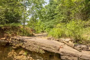 434 Scheffborg Circle Dr, Innsbrook, MO 63390 - Photo 29