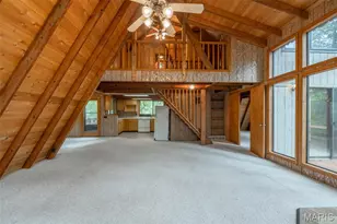 434 Scheffborg Circle Dr, Innsbrook, MO 63390 - Photo 3