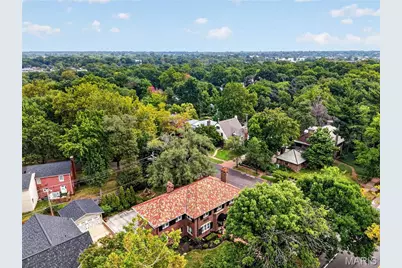 7101 Delmar Boulevard, University City, MO 63130 - Photo 57