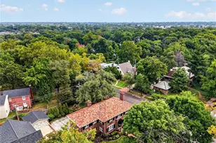 7101 Delmar Blvd, University City, MO 63130 - Photo 57