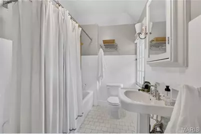 7101 Delmar Boulevard, University City, MO 63130 - Photo 39