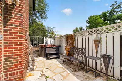 7101 Delmar Boulevard, University City, MO 63130 - Photo 51