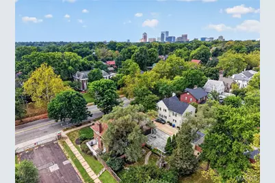 7101 Delmar Boulevard, University City, MO 63130 - Photo 59