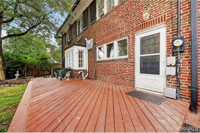 7101 Delmar Boulevard, University City, MO 63130 - Photo 43