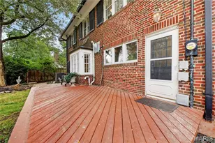 7101 Delmar Blvd, University City, MO 63130 - Photo 43