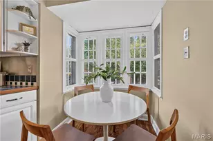 7101 Delmar Blvd, University City, MO 63130 - Photo 27