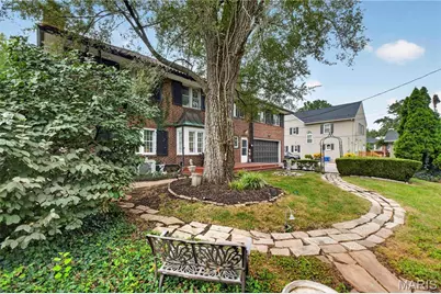 7101 Delmar Boulevard, University City, MO 63130 - Photo 47