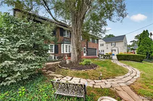 7101 Delmar Blvd, University City, MO 63130 - Photo 47