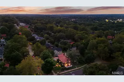 7101 Delmar Boulevard, University City, MO 63130 - Photo 67
