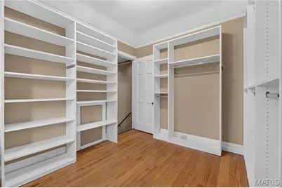 7101 Delmar Boulevard, University City, MO 63130 - Photo 41