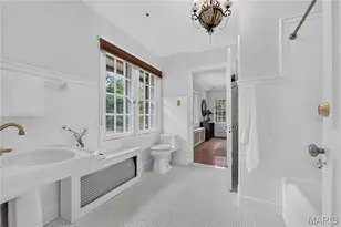 7101 Delmar Blvd, University City, MO 63130 - Photo 33