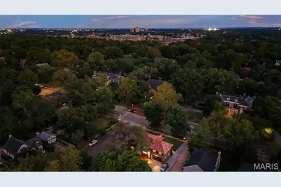 7101 Delmar Boulevard, University City, MO 63130 - Photo 69