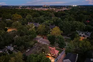 7101 Delmar Blvd, University City, MO 63130 - Photo 69