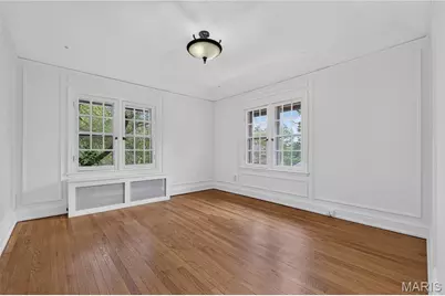 7101 Delmar Boulevard, University City, MO 63130 - Photo 37