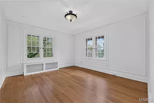 7101 Delmar Blvd, University City, MO 63130 - Photo 37