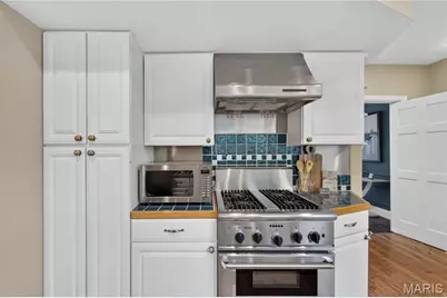 7101 Delmar Boulevard, University City, MO 63130 - Photo 25