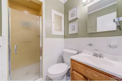 910 N Saint Jacques Street, Florissant, MO 63031 - Photo 13