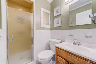 910 N St Jacques St, Florissant, MO 63031 - Photo 13