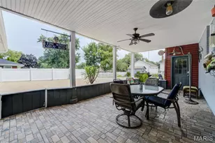 910 N St Jacques St, Florissant, MO 63031 - Photo 19