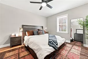 7530 Cromwell Dr, Clayton, MO 63105 - Photo 17