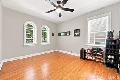 7530 Cromwell Drive #1N, Clayton, MO 63105 - Photo 13