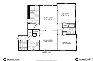 7530 Cromwell Dr, Clayton, MO 63105 - Photo 23