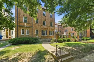 7530 Cromwell Dr, Clayton, MO 63105 - Photo 21