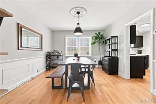 7530 Cromwell Dr, Clayton, MO 63105 - Photo 7