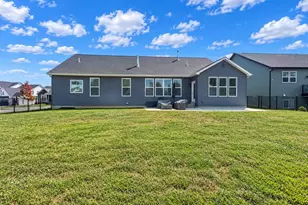6803 Preservation Pkwy, Affton, MO 63123 - Photo 39