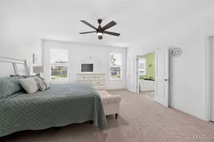 6803 Preservation Pkwy, Affton, MO 63123 - Photo 21