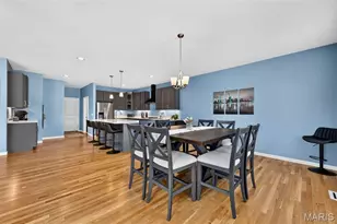 6803 Preservation Pkwy, Affton, MO 63123 - Photo 13