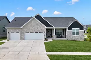 6803 Preservation Pkwy, Affton, MO 63123 - Photo 1