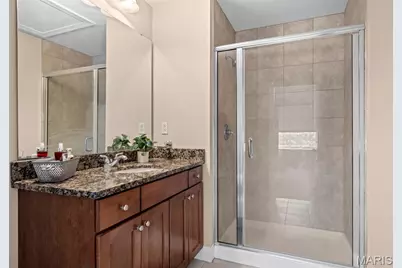1515 Lafayette Avenue #318, Saint Louis, MO 63104 - Photo 17