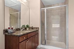 1515 Lafayette Ave, Saint Louis, MO 63104 - Photo 17