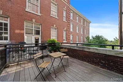 1515 Lafayette Avenue #318, Saint Louis, MO 63104 - Photo 23
